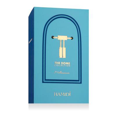 Hamidi The Dome Millenium Apă de parfum 100 ml