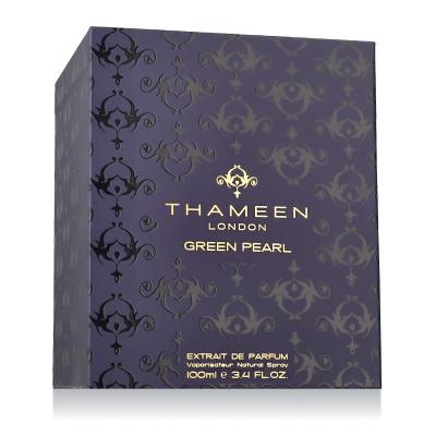 Thameen Green Pearl Extract de parfum 100 ml