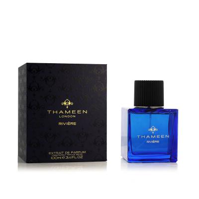 Thameen Rivière Extract de parfum 100 ml