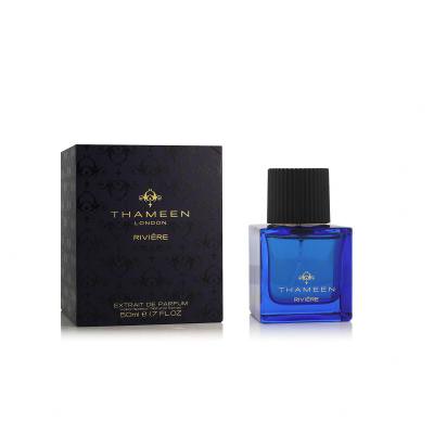 Thameen Rivière Extract de parfum 50 ml