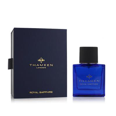 Thameen Royal Sapphire Extract de parfum 50 ml