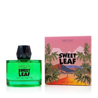 Room 1015 Sweet Leaf Apă de parfum 100 ml