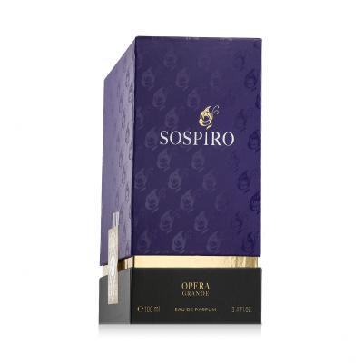 Sospiro Opera Grande Apă de parfum 100 ml