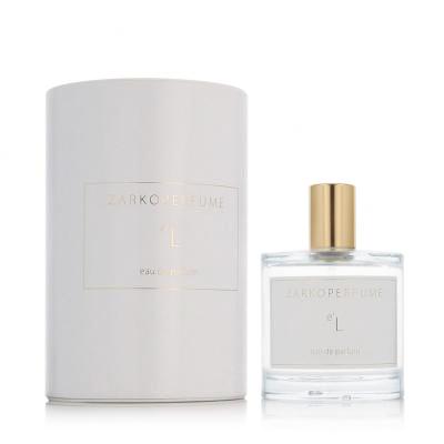 Zarkoperfume e&#039;L Apă de parfum 100 ml