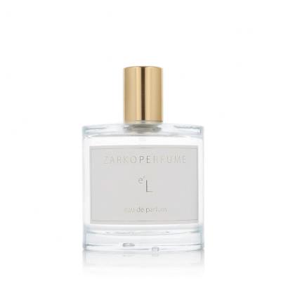 Zarkoperfume e'L Apă de parfum 100 ml