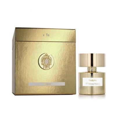 Tiziana Terenzi Luna Star Collection Uxalpha Extract de parfum 100 ml