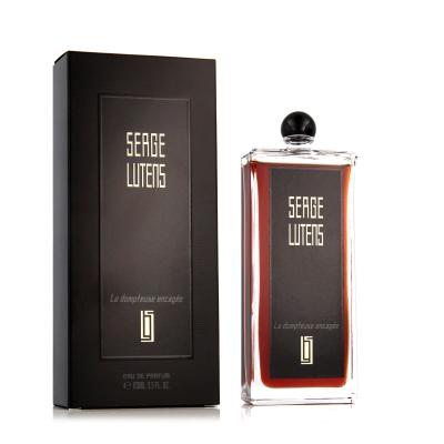 Serge Lutens La Dompteuse Encagée Apă de parfum 100 ml