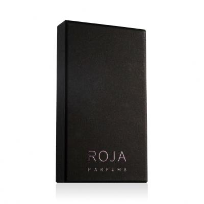 Roja Parfums Discovery Collection Set cadou Parfum Amber Aoud 10 ml + Parfum Taif Aoud 10 ml + Parfum Sweetie Aoud 10 ml