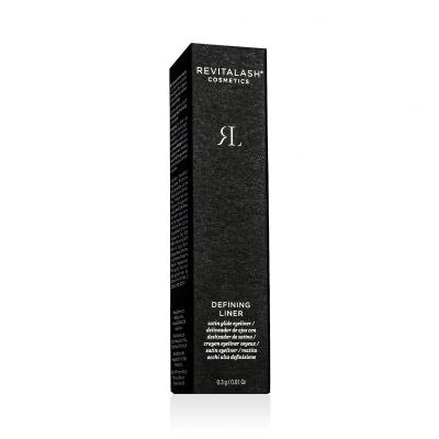 RevitaLash Defining Liner Creion de ochi 0,3 g Nuanţă Slate