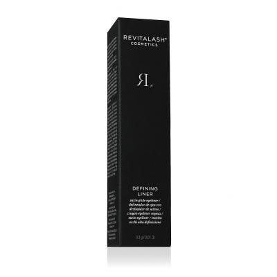 RevitaLash Defining Liner Creion de ochi 0,3 g Nuanţă Black