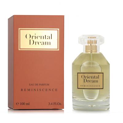 Reminiscence Oriental Dream Apă de parfum 100 ml