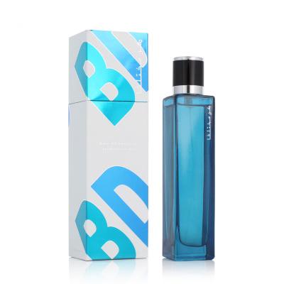 Rasasi Kun Mukhtalifan Apă de parfum pentru bărbați 100 ml