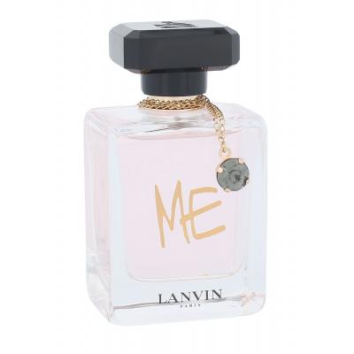 Lanvin Me Apă de parfum pentru femei 50 ml