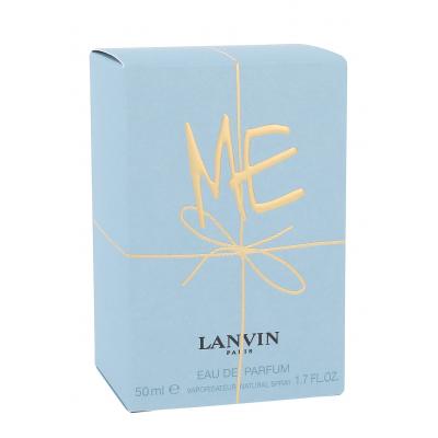 Lanvin Me Apă de parfum pentru femei 50 ml