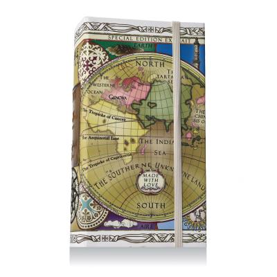 Nobile 1942 Pontevecchio Exceptional Edition Extract de parfum pentru bărbați 75 ml