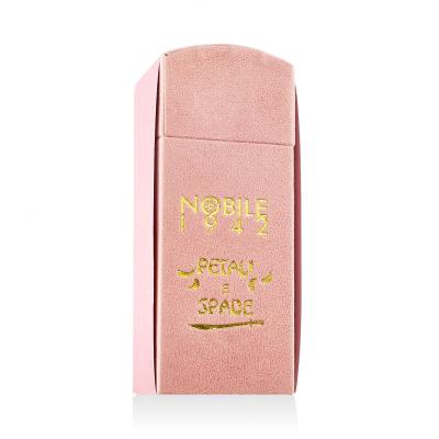Nobile 1942 Petali e Spade Extract de parfum 75 ml