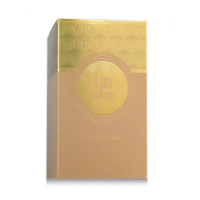 Paris Corner Minya Coco Lush Apă de parfum 100 ml
