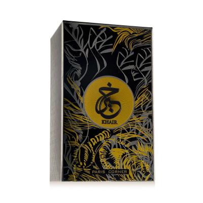 Paris Corner Khair Apă de parfum 100 ml