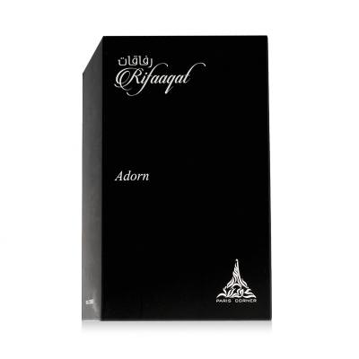 Paris Corner Rifaaqat Adorn Apă de parfum 85 ml