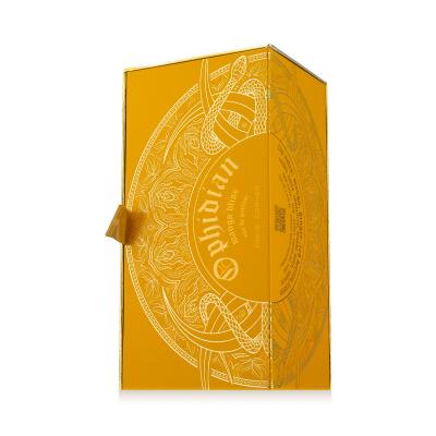 Paris Corner Ophidian Mango Bliss Apă de parfum 100 ml