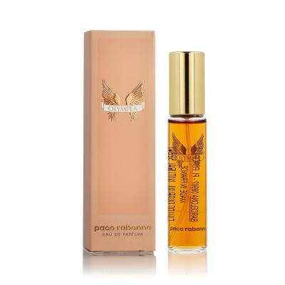 Paco Rabanne Olympéa Apă de parfum pentru femei 15 ml