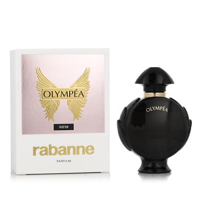 Paco Rabanne Olympéa Parfum pentru femei 30 ml