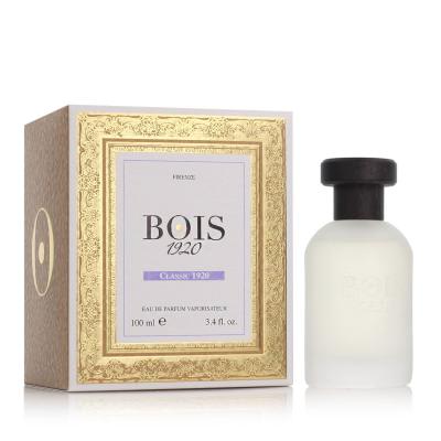 Bois 1920 Classic 1920 Apă de parfum 100 ml