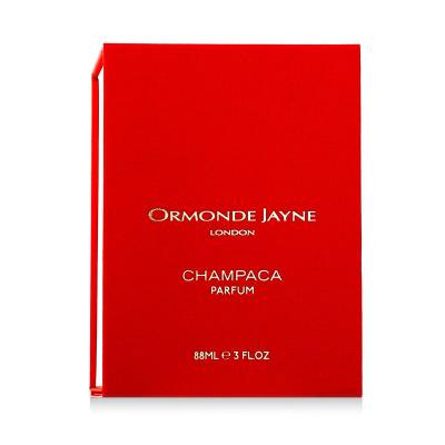 Ormonde Jayne Signature Champaca Parfum 88 ml