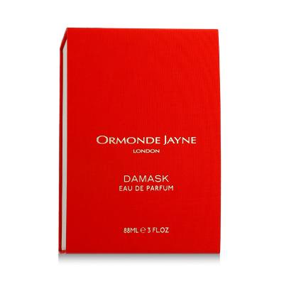 Ormonde Jayne La Route de La Soie Damask Apă de parfum 88 ml