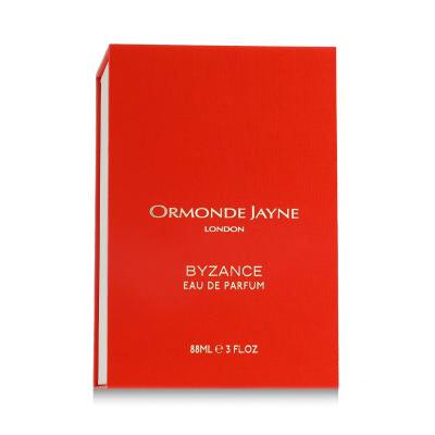 Ormonde Jayne La Route de La Soie Byzance Apă de parfum 88 ml