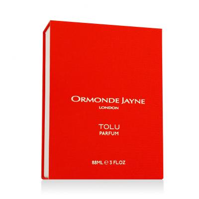 Ormonde Jayne Signature Tolu Parfum 88 ml