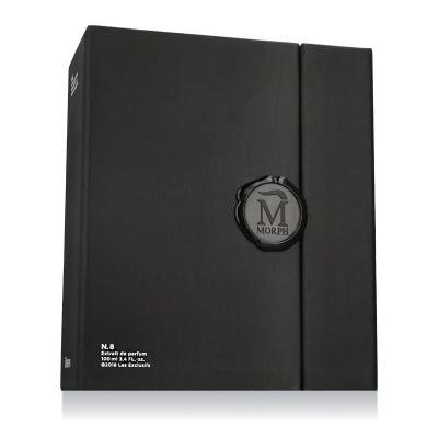Morph N.8 Extract de parfum 100 ml