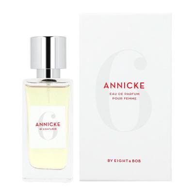 Eight &amp; Bob Annicke 6 Apă de parfum pentru femei 30 ml