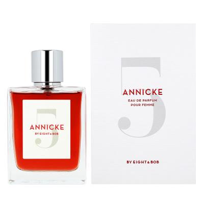 Eight &amp; Bob Annicke 5 Apă de parfum pentru femei 100 ml