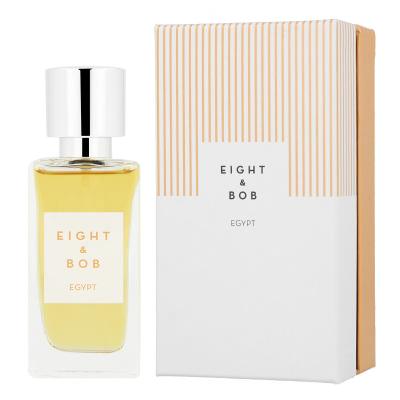 Eight &amp; Bob Egypt Apă de parfum 30 ml