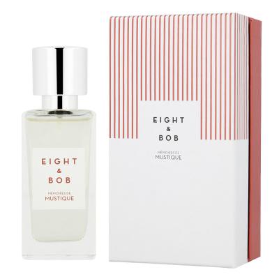 Eight &amp; Bob Mémoires de Mustique Apă de toaletă 30 ml