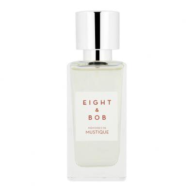 Eight & Bob Mémoires de Mustique Apă de toaletă 30 ml