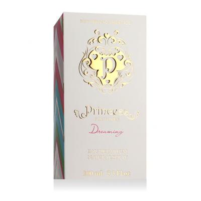 New Brand Parfums Prestige Princess Dreaming Apă de parfum pentru femei 100 ml