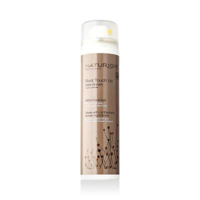 Naturigin Root Touch Up Vopsea de păr 75 ml