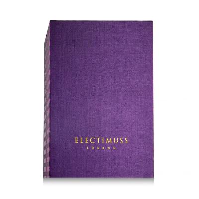 Electimuss Puritas Parfum 100 ml