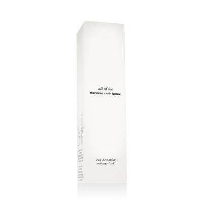 Narciso Rodriguez All Of Me Apă de parfum pentru femei Rezerva 150 ml