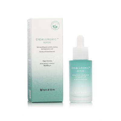 Mizon Cicaluronic Serum Ser facial 30 ml