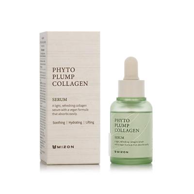 Mizon Phyto Plump Collagen Serum Ser facial 30 ml