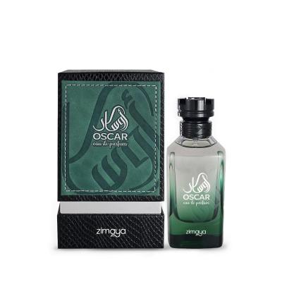 Zimaya Oscar Apă de parfum 100 ml