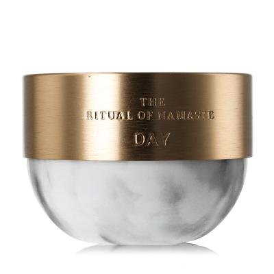 Rituals The Ritual Of Namasté Ageless Firming Day Cream Cremă de zi pentru femei 50 ml