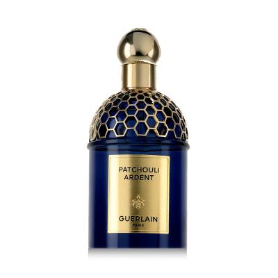 Guerlain Absolus Allegoria Patchouli Ardent Apă de parfum 125 ml