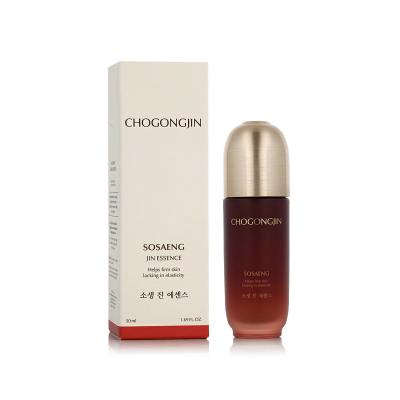 Missha Chogongjin Sosaeng Jin Essence Esență facială 50 ml