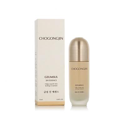 Missha Chogongjin Geumsul Jin Essence Esență facială 50 ml
