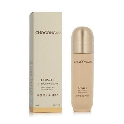 Missha Chogongjin Geumsul Jin Essence Esență facială 90 ml