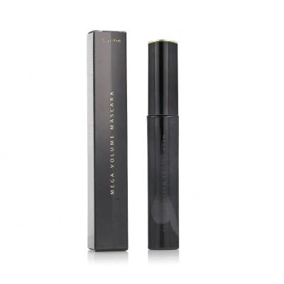 Missha Mega Volume Mascara Mascara pentru femei 10,5 g Nuanţă Black